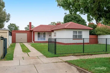 22 Harvey Rd, Elizabeth, SA 5112