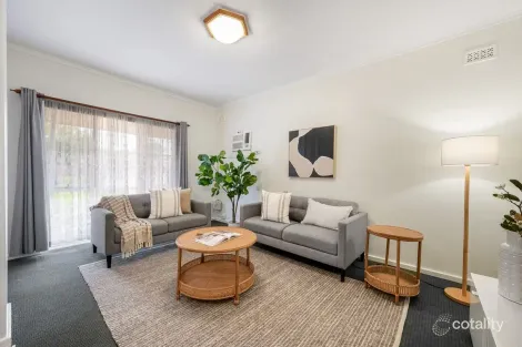 Property photo of 22 Harvey Road Elizabeth SA 5112