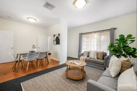 Property photo of 22 Harvey Road Elizabeth SA 5112