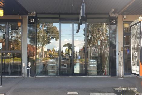 147 Military Rd, Avondale Heights, VIC 3034