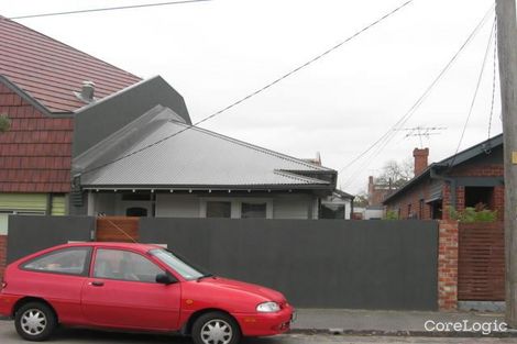 Property photo of 36 Marlborough Street Balaclava VIC 3183