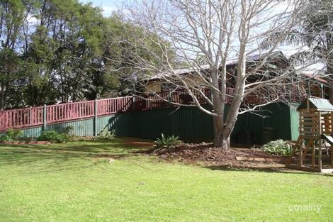 78-80 Sierra Dr, Tamborine Mountain, QLD 4272