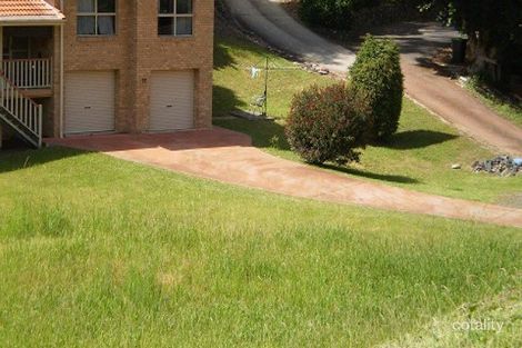 21 Hull Cl, Coffs Harbour, NSW 2450