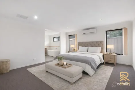 Property photo of 42A Lintonmarc Drive Redcliffe WA 6104