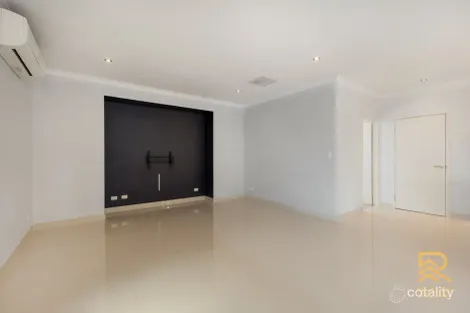 Property photo of 42A Lintonmarc Drive Redcliffe WA 6104