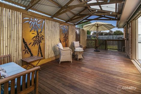 86 Edithvale Rd, Edithvale, VIC 3196