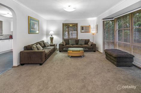 Property photo of 86 Edithvale Road Edithvale VIC 3196