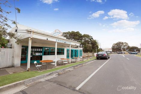 182 Ocean Beach Rd, Sorrento, VIC 3943