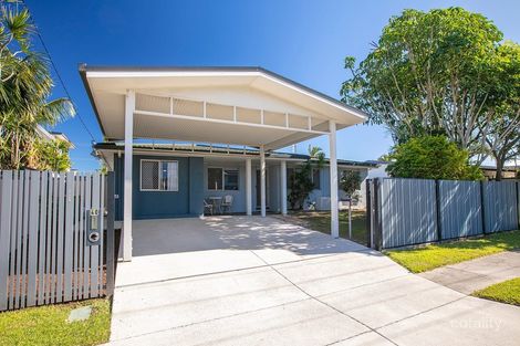 40 Mulgani St, Warana, QLD 4575