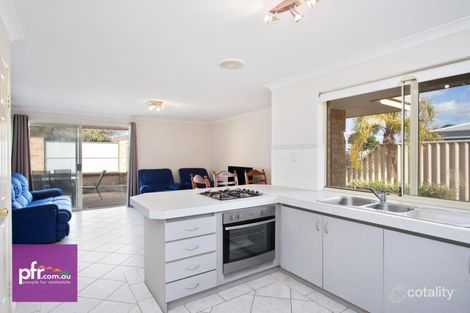Property photo of 17A Coolgardie Street St James WA 6102