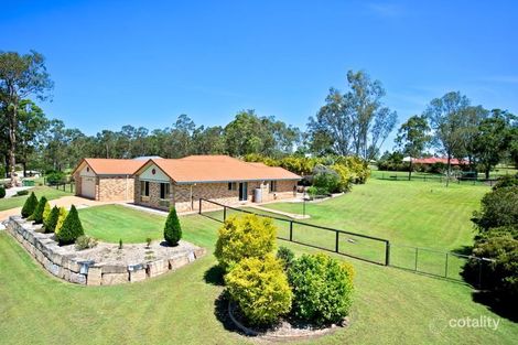 35-39 Myora Row, Karalee, QLD 4306