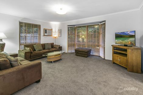Property photo of 86 Edithvale Road Edithvale VIC 3196