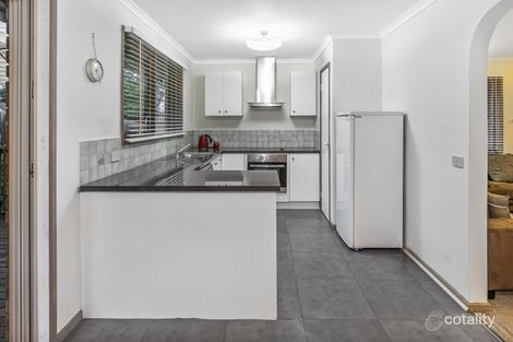 Property photo of 86 Edithvale Road Edithvale VIC 3196