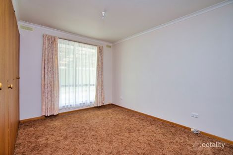 Property photo of 12 Iona Drive Sebastopol VIC 3356