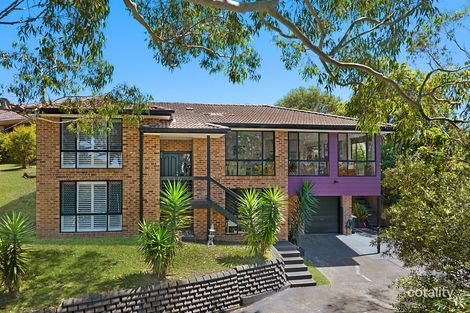 413a Warners Bay Rd, Charlestown, NSW 2290