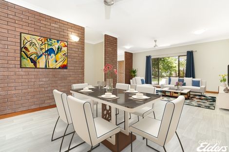 Property photo of 6 Matilda Court Gray NT 0830