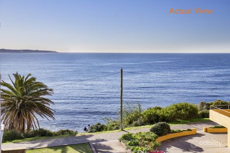 Property photo of 8/8 Boorima Place Cronulla NSW 2230