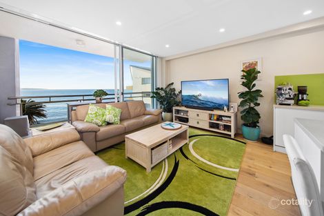 Property photo of 8/8 Boorima Place Cronulla NSW 2230