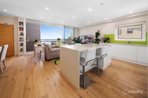 Property photo of 8/8 Boorima Place Cronulla NSW 2230