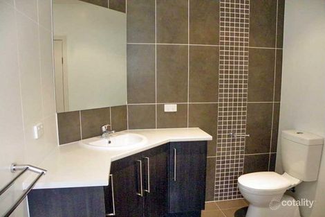 Property photo of 31 North Street Henley Beach SA 5022