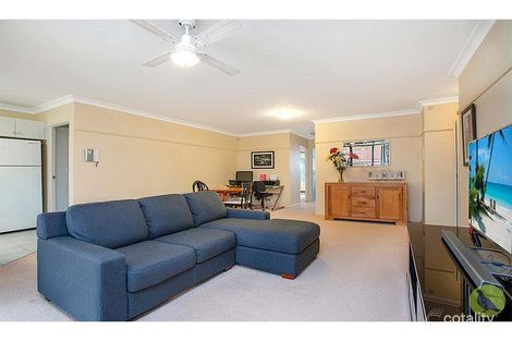 Property photo of 21/14-16 Campbell Street Northmead NSW 2152
