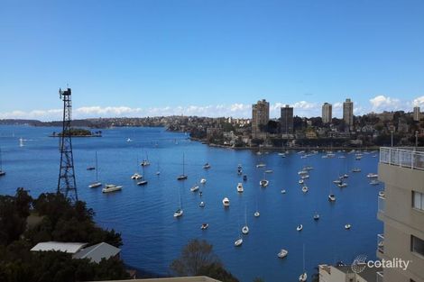 67/4 Macleay St, Potts Point, NSW 2011