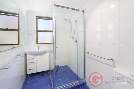 Property photo of 67/4 Macleay Street Potts Point NSW 2011