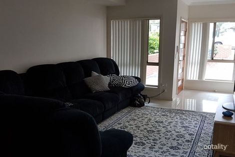 Property photo of 6A Lang Street Padstow NSW 2211