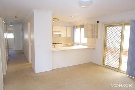 Property photo of 18 Sidney Place Casula NSW 2170