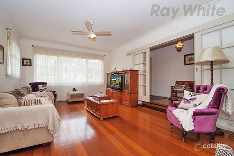 Property photo of 35 Terrigal Crescent Kilsyth VIC 3137