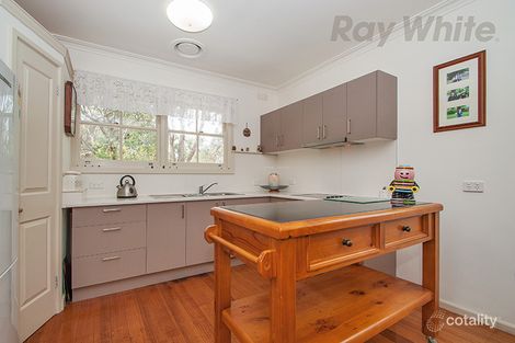 Property photo of 35 Terrigal Crescent Kilsyth VIC 3137