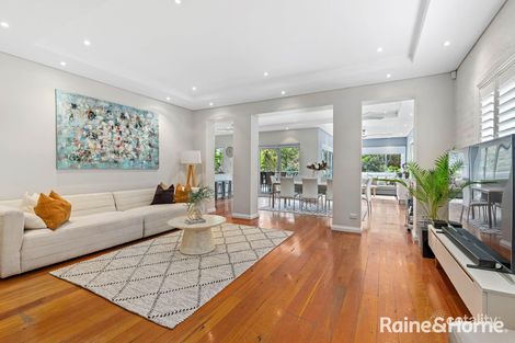 Property photo of 61 The Glen Road Bardwell Valley NSW 2207