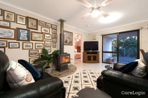 Property photo of 29 Deloraine Drive Springwood QLD 4127