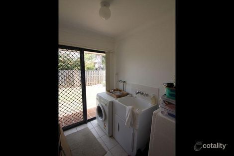 Property photo of 35 Diamond Avenue Kallangur QLD 4503