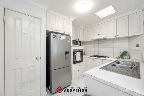 Property photo of 62A Kennedy Road Morley WA 6062