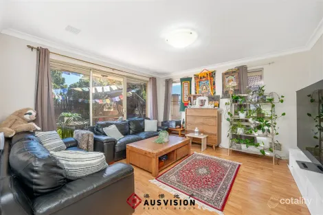 Property photo of 62A Kennedy Road Morley WA 6062