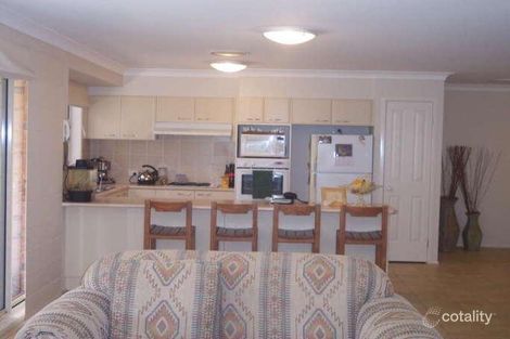 Property photo of 9 Laurina Cove Valentine NSW 2280