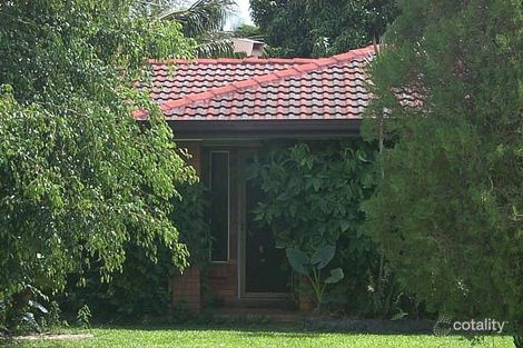 Property photo of 4 Gibbs Court Douglas QLD 4814