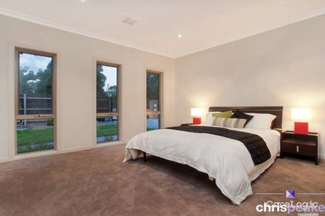 Property photo of 1/8 Gamble Avenue Berwick VIC 3806