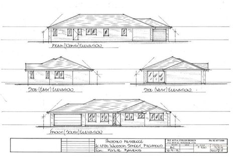 Property photo of 25 Windsor Street Richmond NSW 2753