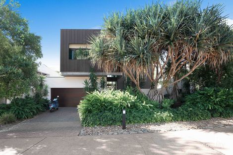 Property photo of 7 Wild Apple Court Noosa Heads QLD 4567