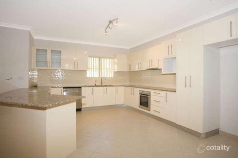 59a Lawrence St, Peakhurst, NSW 2210