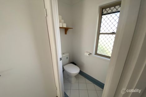 Property photo of 18/92 Guineas Creek Road Currumbin Waters QLD 4223