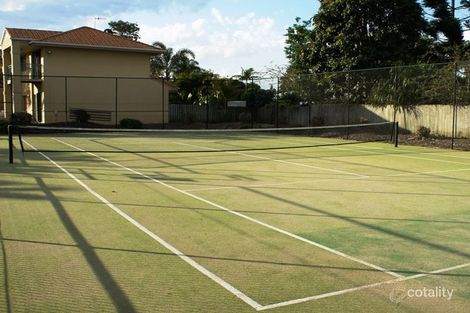 Property photo of 18/92 Guineas Creek Road Currumbin Waters QLD 4223