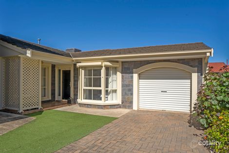 Property photo of 6/24 Broadway Glenelg South SA 5045