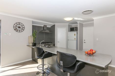 Property photo of 39 Tickner Parade Ellenbrook WA 6069