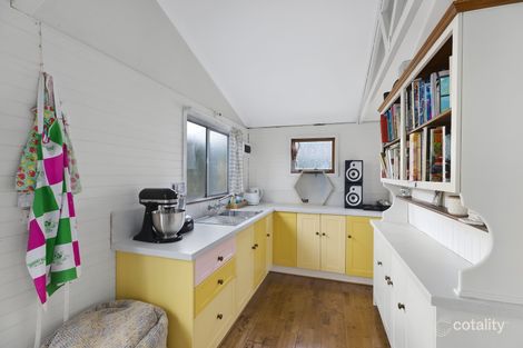 Property photo of 43 Calypta Road Umina Beach NSW 2257
