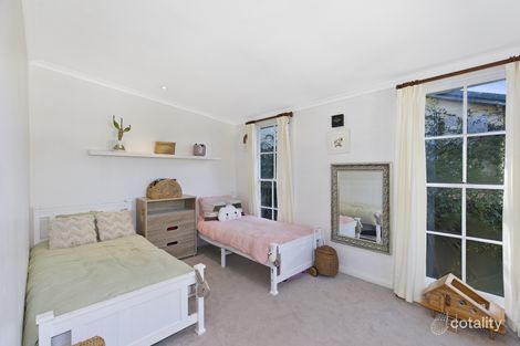 Property photo of 43 Calypta Road Umina Beach NSW 2257