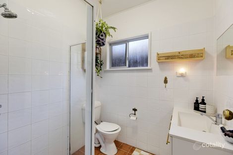 Property photo of 43 Calypta Road Umina Beach NSW 2257
