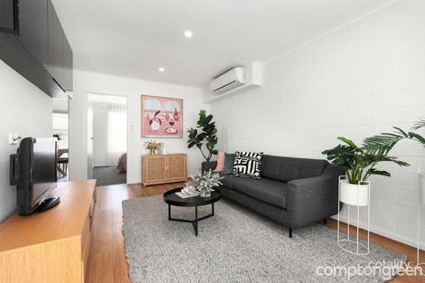 Property photo of 3/26 Ruby Street Essendon West VIC 3040